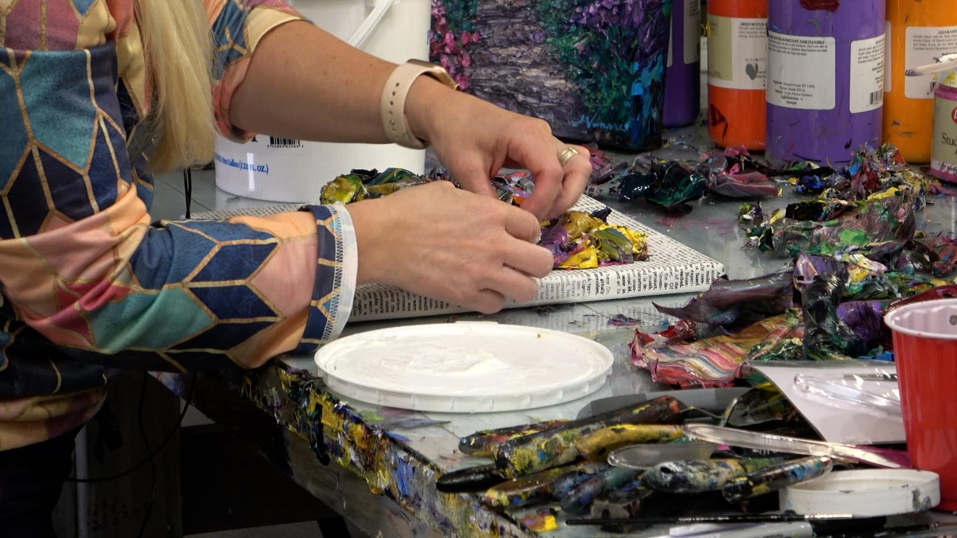 paint and dabble pawtucket paint and dabble pawtucket
